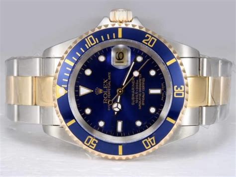 orologi rolex cinesi|In evidenza: come riconoscere un Rolex falso.